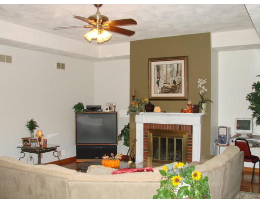 5 Maplewood Road Middleton, MA 01949 - Photo 5 of 18 Gallery Image 5