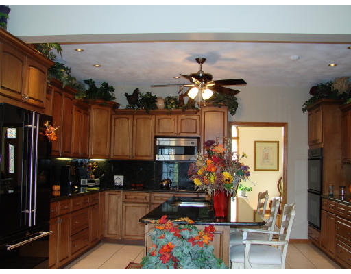5 Maplewood Road Middleton, MA 01949 - Photo 6 of 18 Gallery Image 6