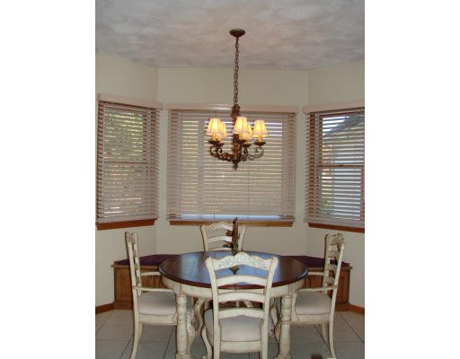 5 Maplewood Road Middleton, MA 01949 - Photo 7 of 18 Gallery Image 7