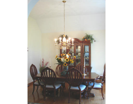 5 Maplewood Road Middleton, MA 01949 - Photo 10 of 18 Gallery Image 10