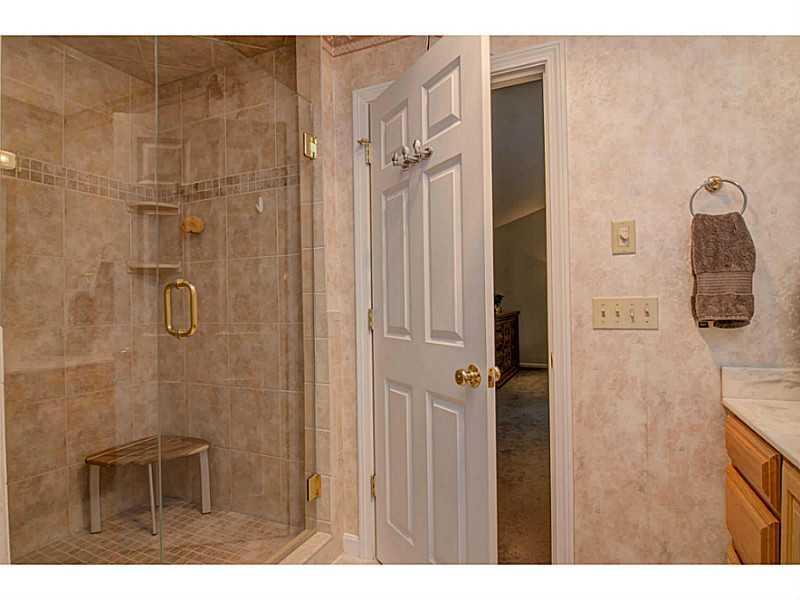 68 Hall Road Windham, ME 04062 - Photo 22 of 35 Master Bath/Spa.