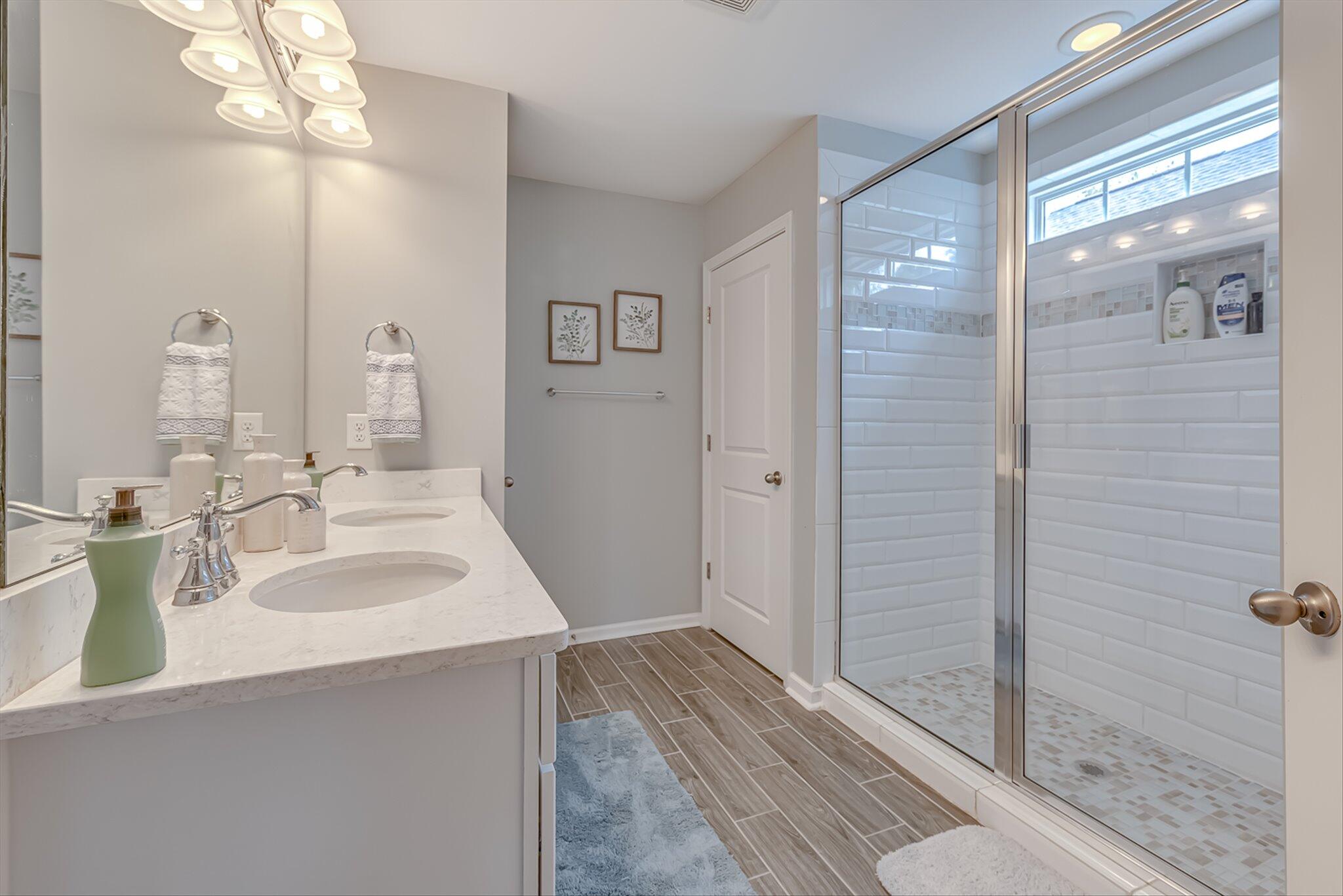 102 Ashley Bluffs Road Summerville, SC 29485 - Photo 22 of 49 22-ashleybluff-25