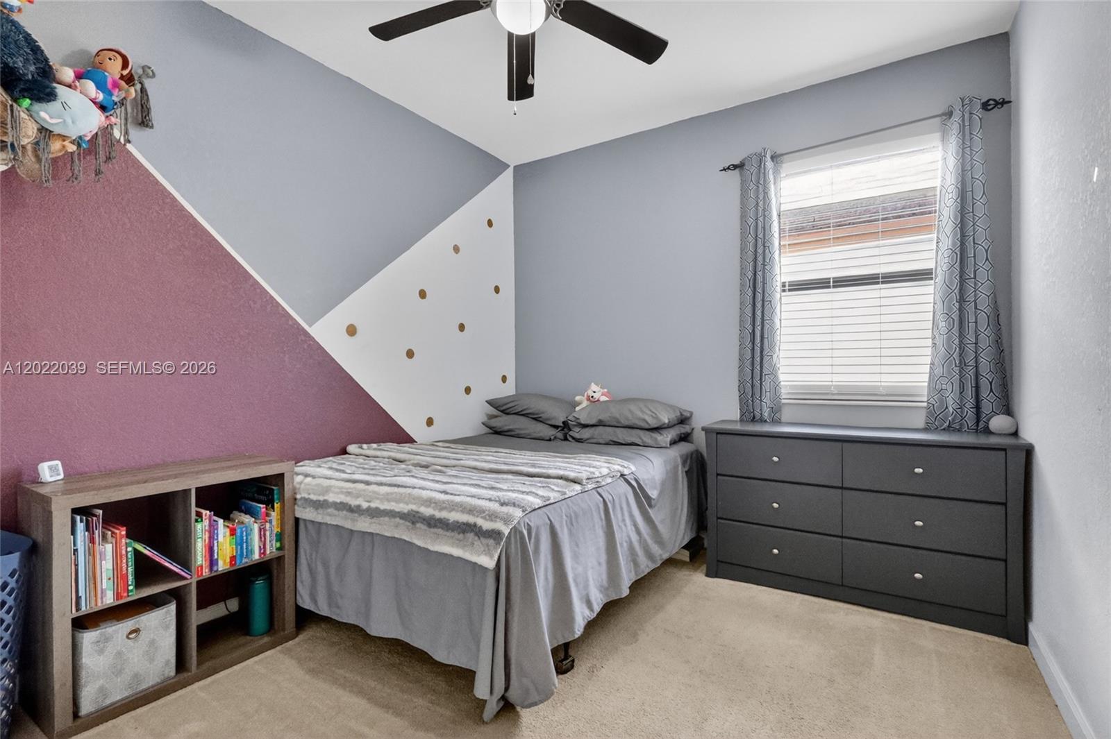 10400 West 35th Way Hialeah, FL 33018 - Photo 26 of 55
