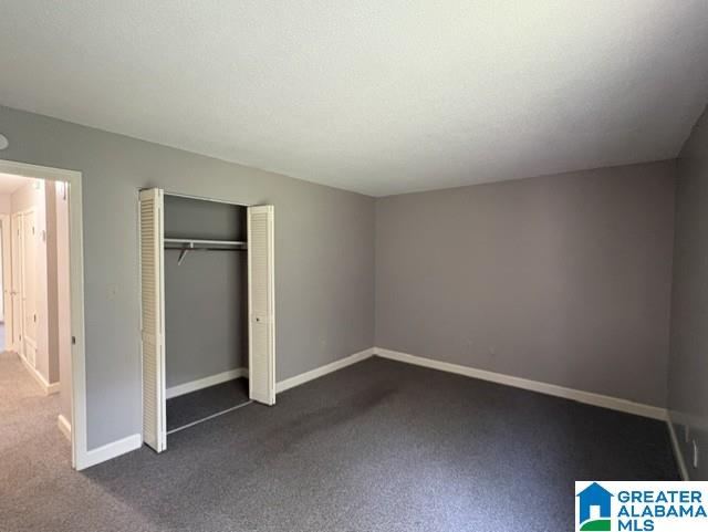 6215 Crest Green Road, Unit 6215 Birmingham, AL 35212 - Photo 10 of 17 Gallery Image 10