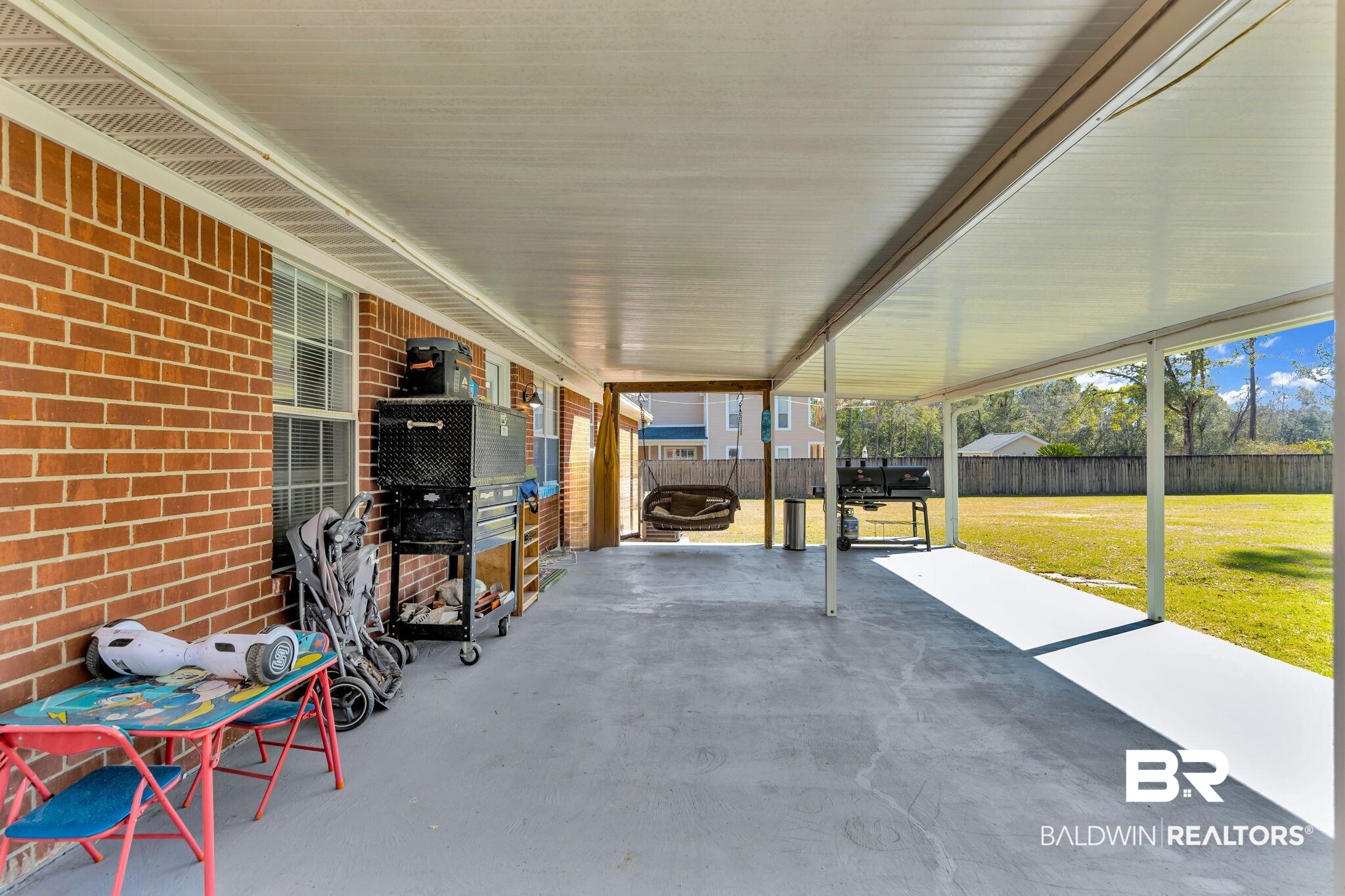 11252 Lark Avenue Fairhope, AL 36532 - Photo 27 of 31