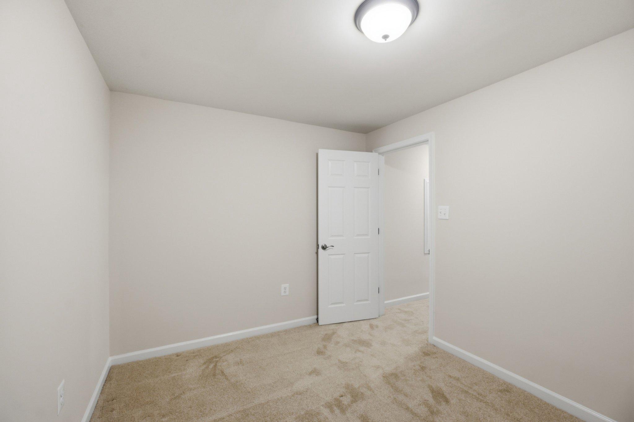 11601 Quail Ridge Court Reston, VA 20194 - Photo 63 of 87 Den / exercise room