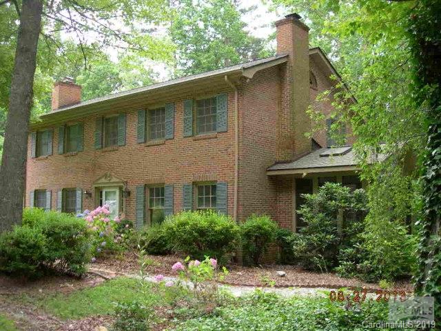 185 Forest Road Marion, NC 28752 - Photo 1 of 5 Gallery Image 1