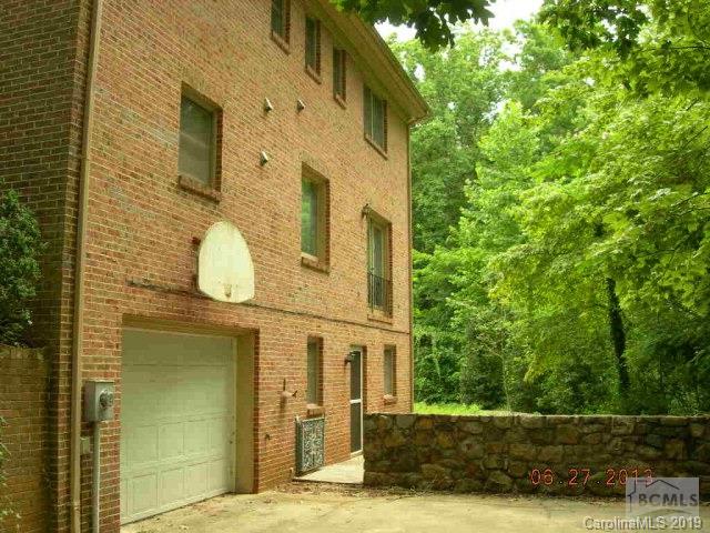 185 Forest Road Marion, NC 28752 - Photo 2 of 5 Gallery Image 2