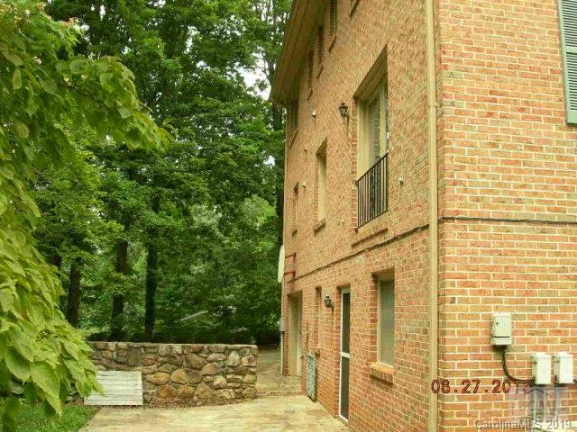 185 Forest Road Marion, NC 28752 - Photo 3 of 5 Gallery Image 3