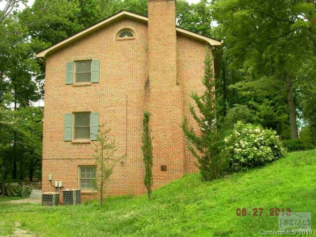 185 Forest Road Marion, NC 28752 - Photo 4 of 5 Gallery Image 4