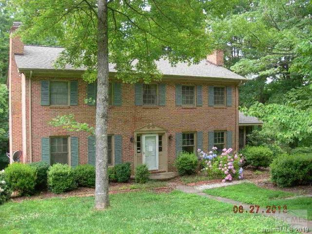 185 Forest Road Marion, NC 28752 - Photo 5 of 5 Gallery Image 5