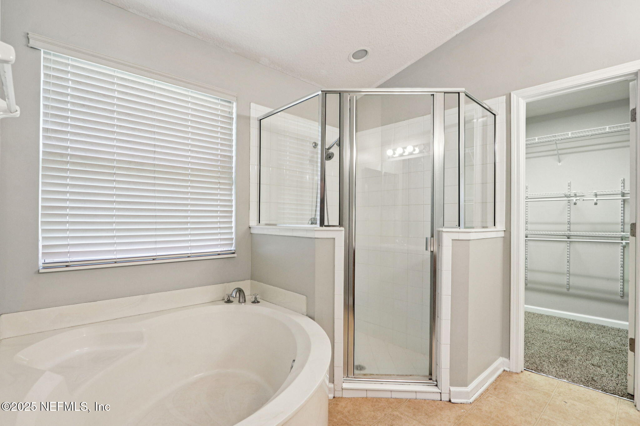 4054 Trail Ridge Road Middleburg, FL 32068 - Photo 15 of 48 25-web-or-mls-Trail Ridge Road-S0611-025