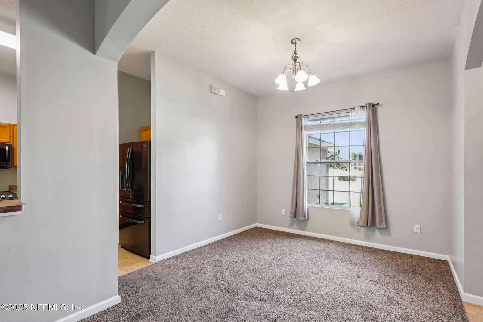 4054 Trail Ridge Road Middleburg, FL 32068 - Photo 19 of 48 16-web-or-mls-Trail Ridge Road-S0611-016