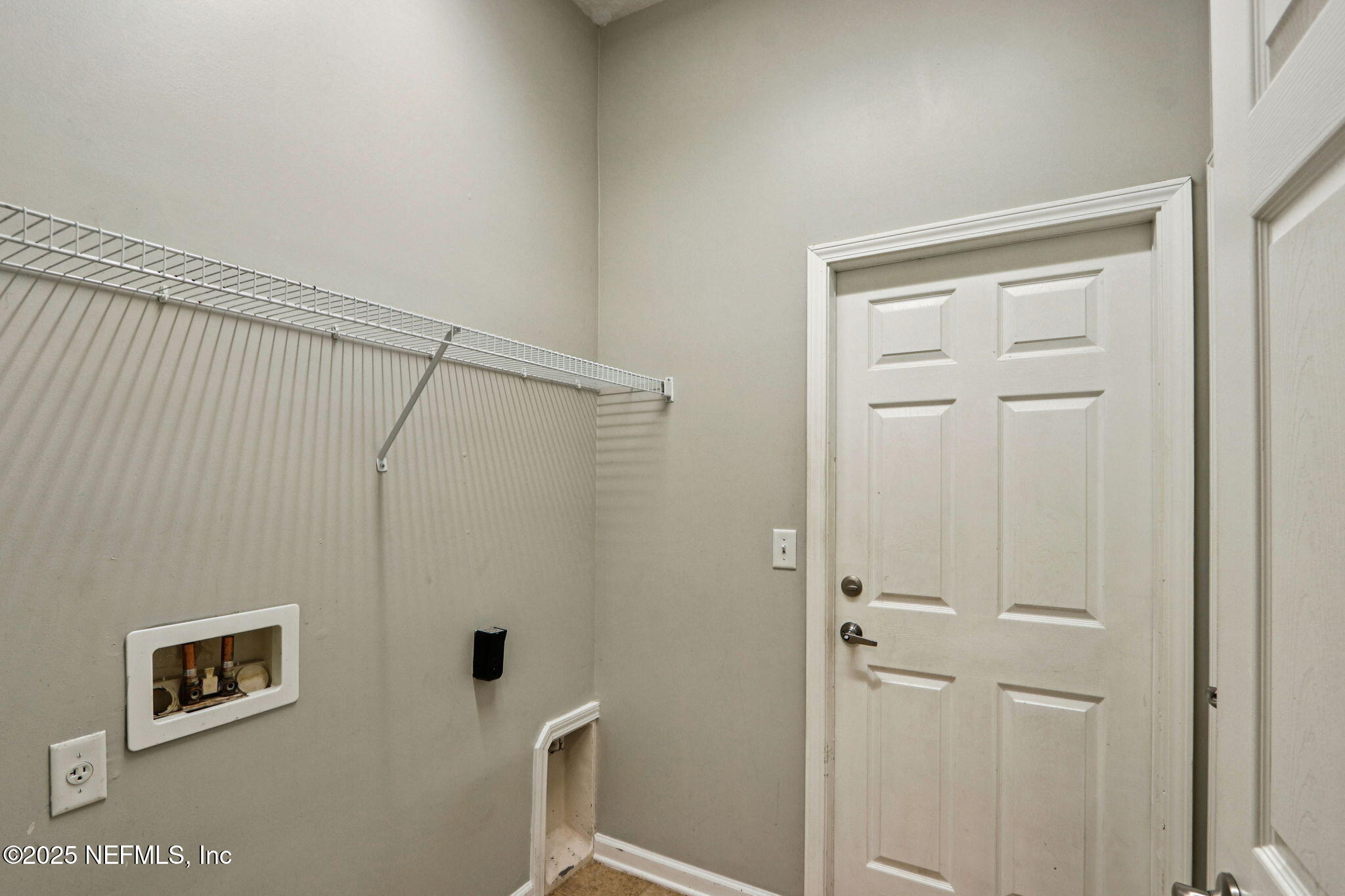 4054 Trail Ridge Road Middleburg, FL 32068 - Photo 23 of 48 20-web-or-mls-Trail Ridge Road-S0611-020