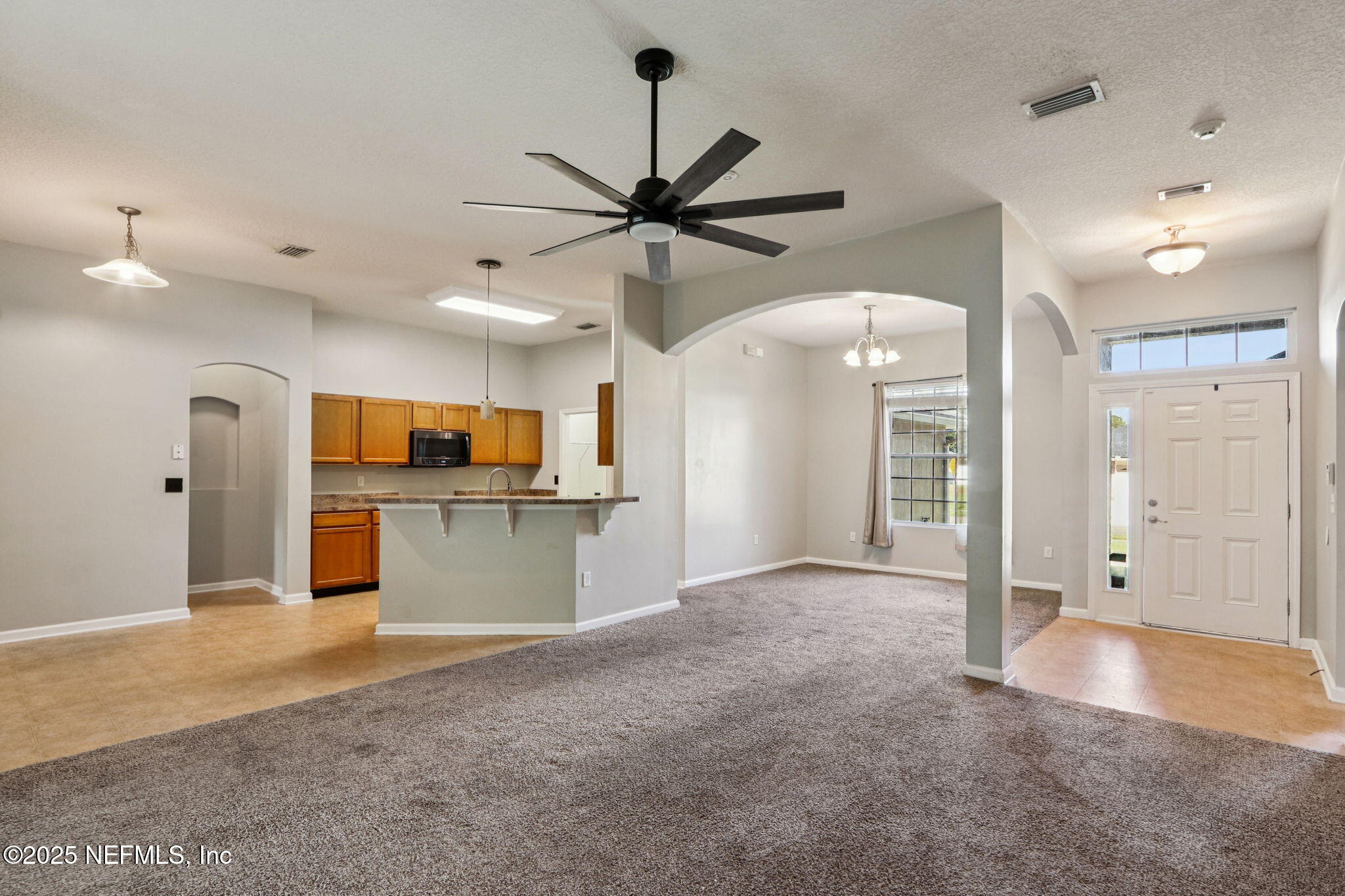 4054 Trail Ridge Road Middleburg, FL 32068 - Photo 4 of 48 8-web-or-mls-Trail Ridge Road-S0611-008