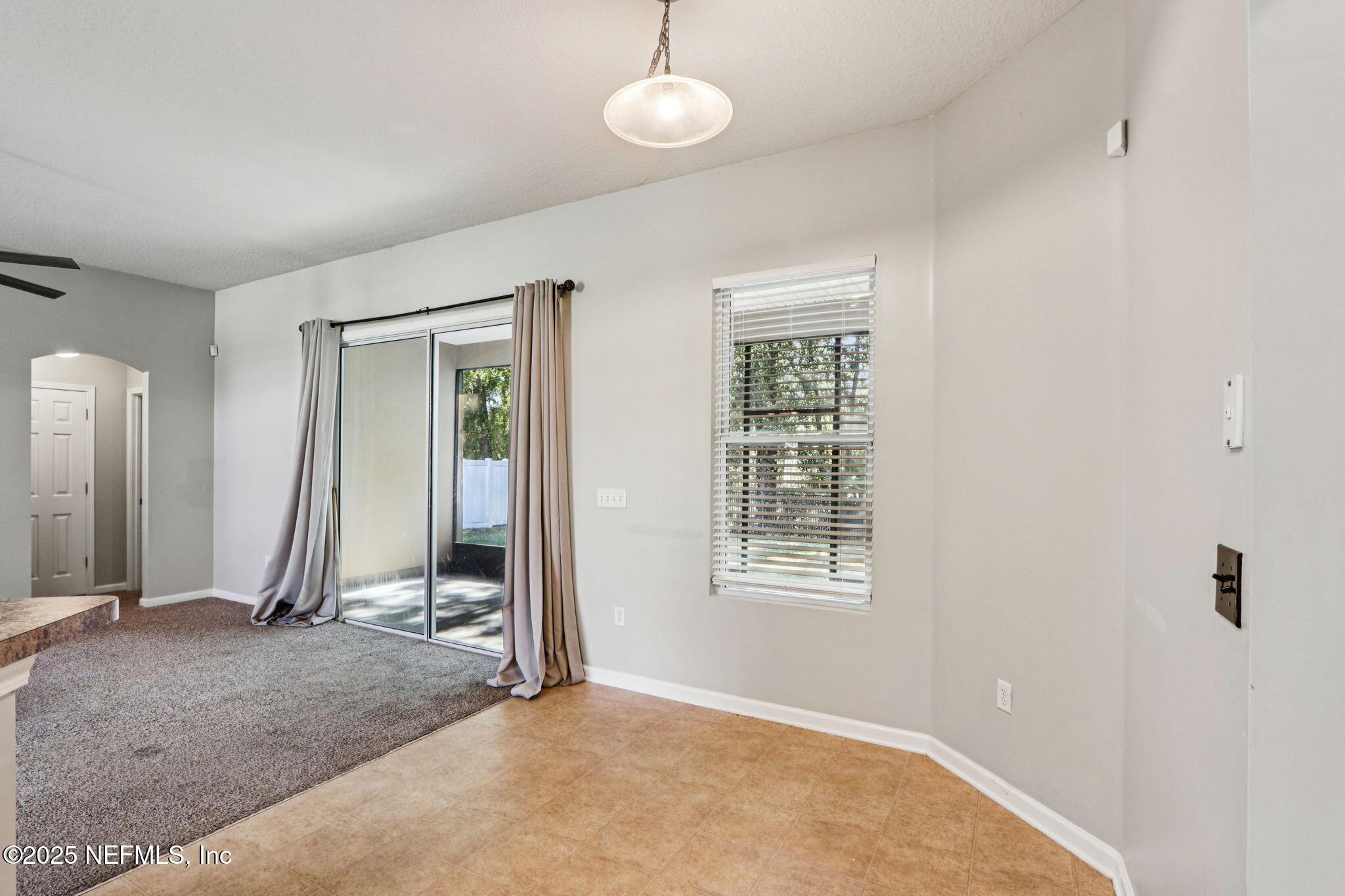 4054 Trail Ridge Road Middleburg, FL 32068 - Photo 47 of 48 10-web-or-mls-Trail Ridge Road-S0611-010