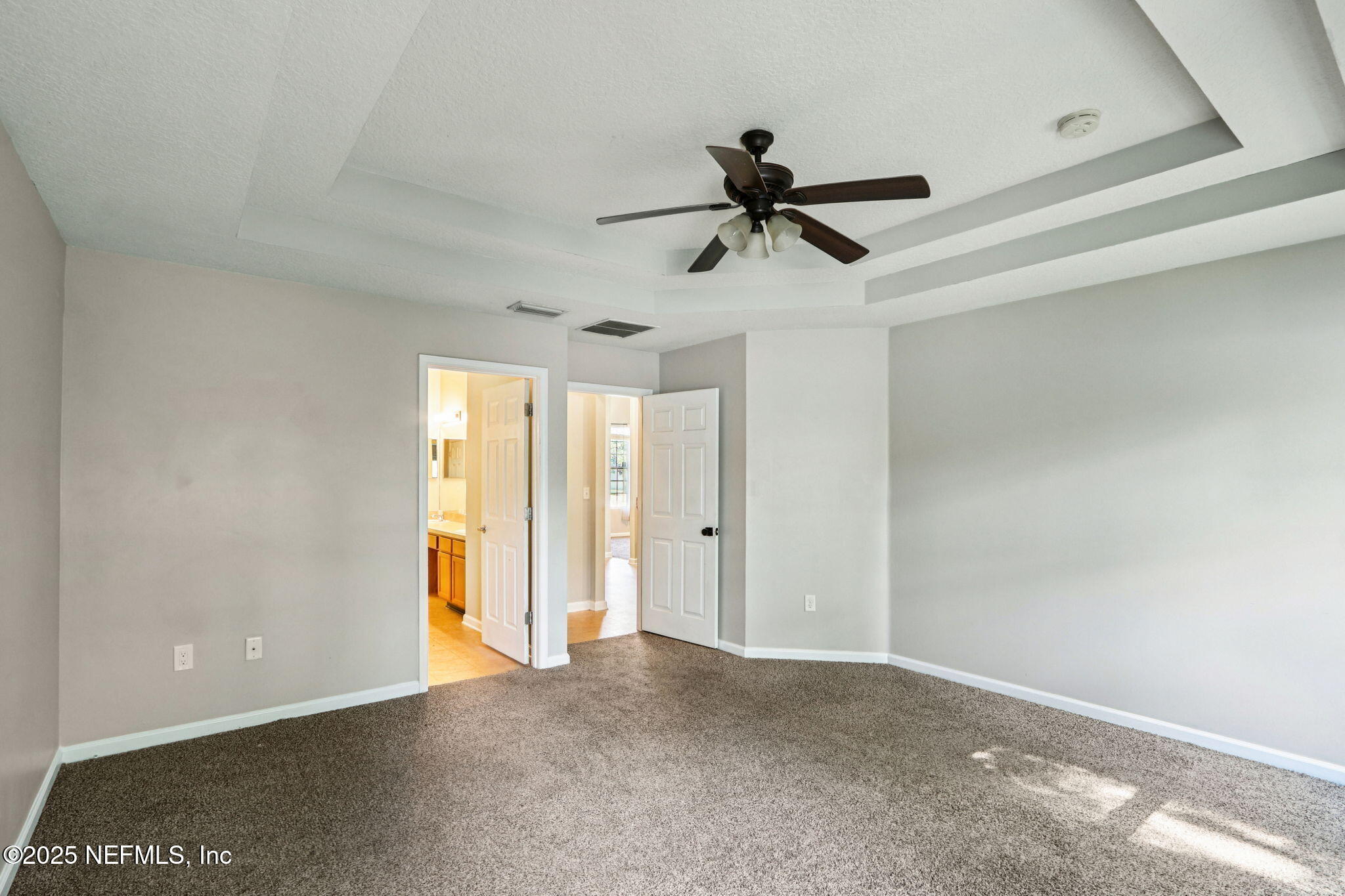 4054 Trail Ridge Road Middleburg, FL 32068 - Photo 48 of 48 a view of room with a ceiling fan and window