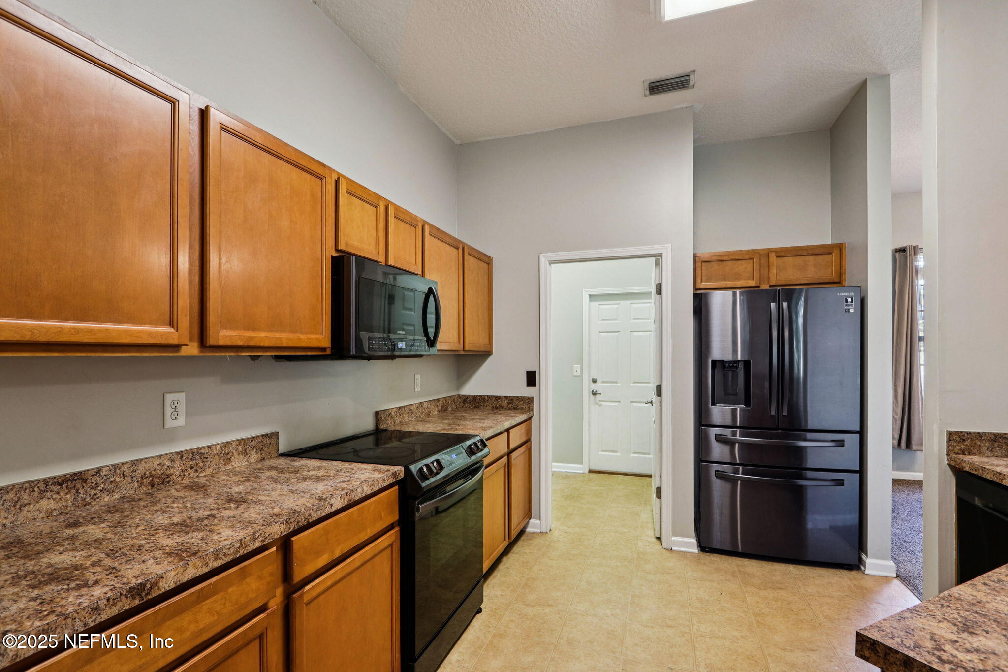 4054 Trail Ridge Road Middleburg, FL 32068 - Photo 9 of 48 14-web-or-mls-Trail Ridge Road-S0611-014