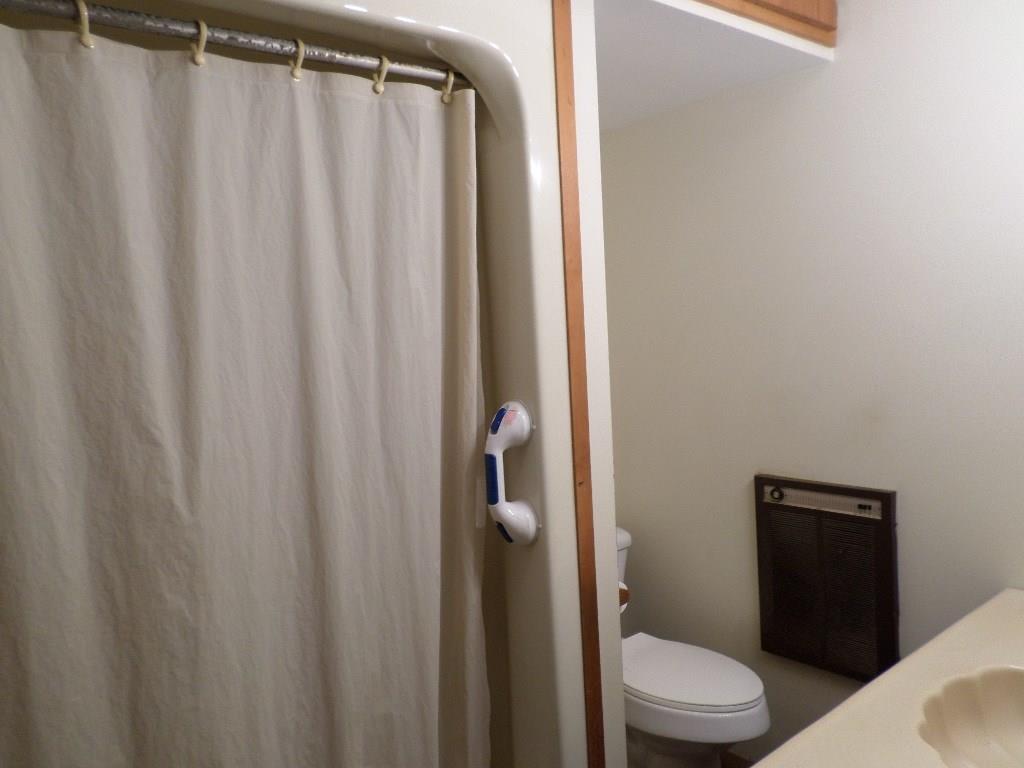 10200 Stangel Road Sidney, OH 45365 - Photo 15 of 18 Gallery Image 15