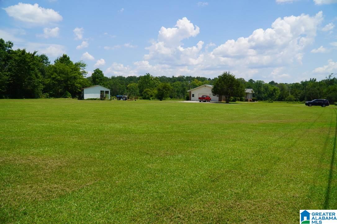 7952 Kimbrell Cutoff Road McCalla, AL 35111 - Photo 38 of 41