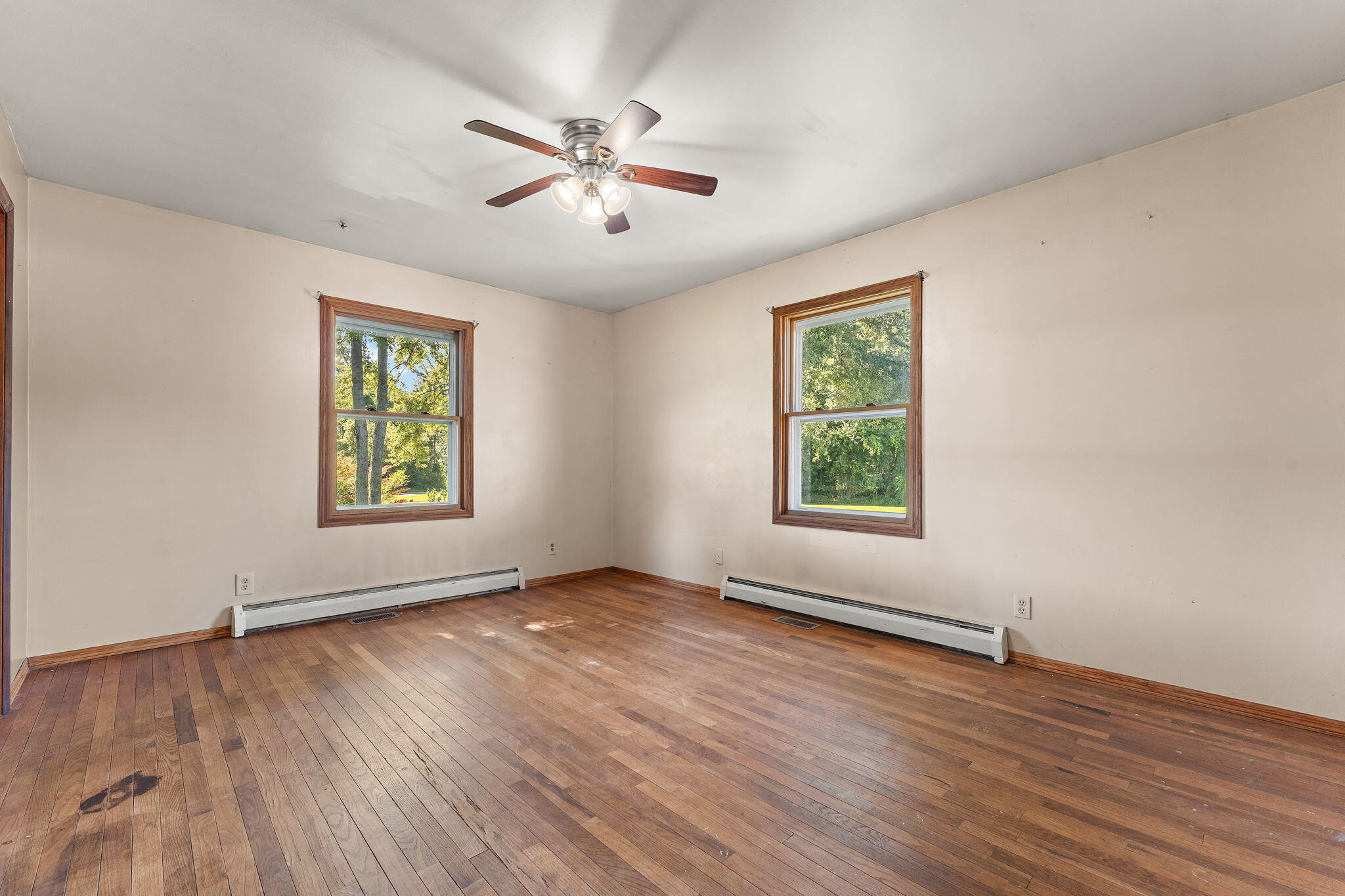 575 Old Chicago Road Michigan City, IN 46360 - Photo 13 of 25 2048x1365
