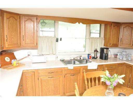 4620 South Rudy Road Tipp City, OH 45371 - Photo 3 of 15