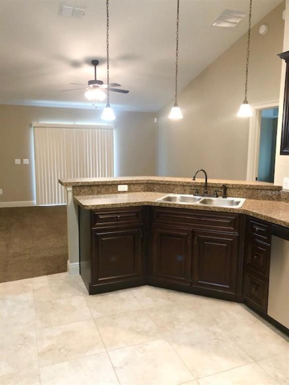 16941 Southwest 43rd Court Road Ocala, FL 34473 - Photo 5 of 15