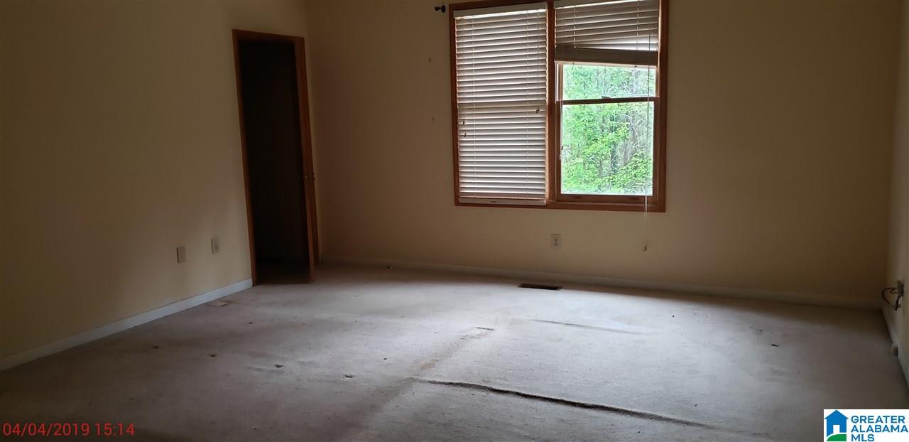 324 Killough Springs Road Birmingham, AL 35215 - Photo 13 of 18