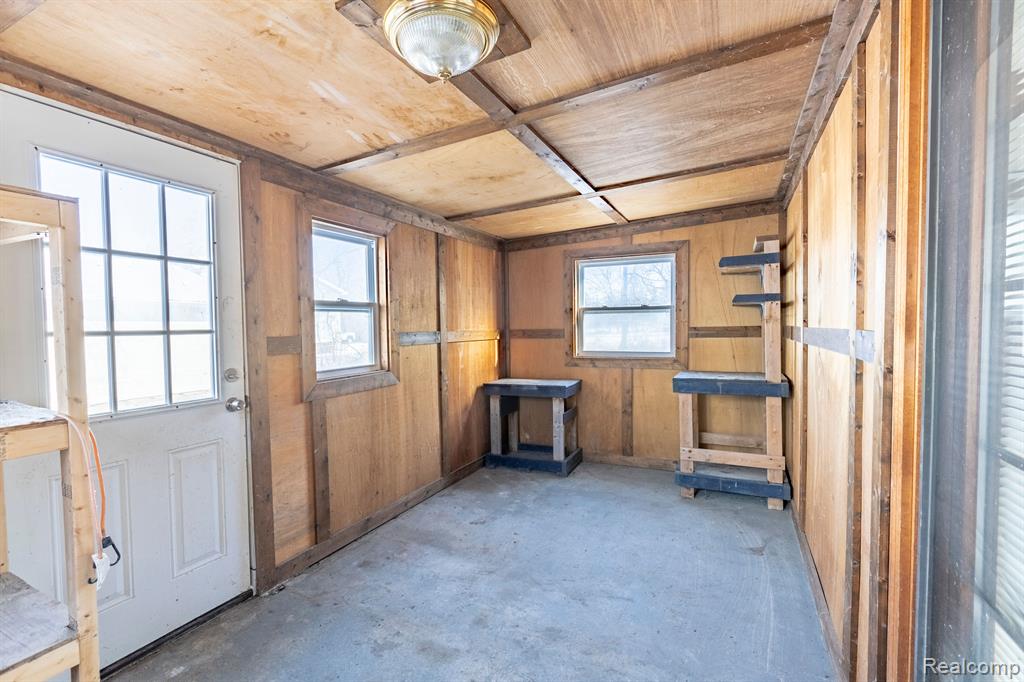1202 West Cook Road Grand Blanc, MI 48439 - Photo 13 of 39 Gallery Image 13
