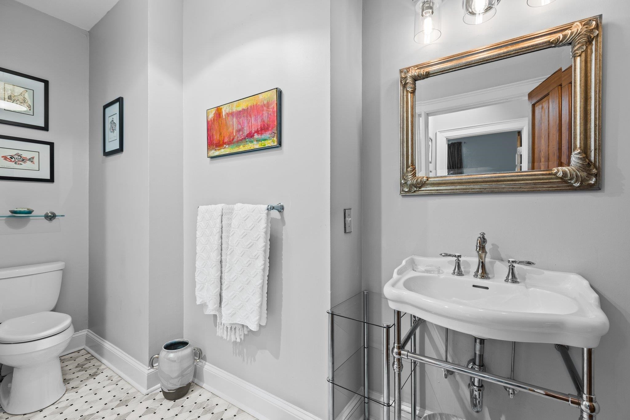 528 East Jones Street Raleigh, NC 27601 - Photo 37 of 71 Photo 37
