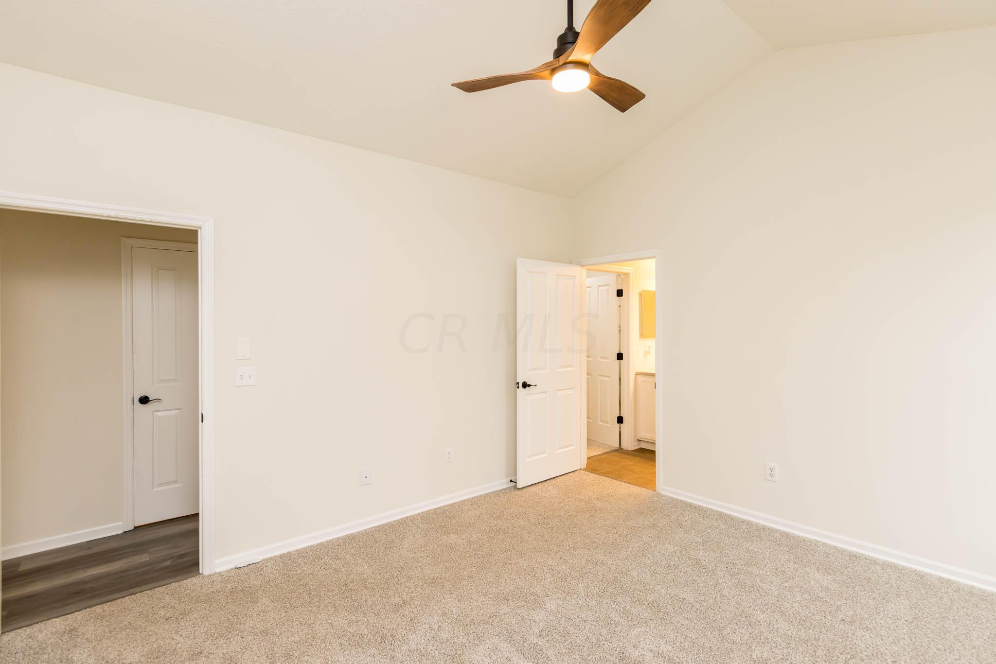 4638 Community Way, Unit 32 Hilliard, OH 43026 - Photo 22 of 44 4638 Community Way-20