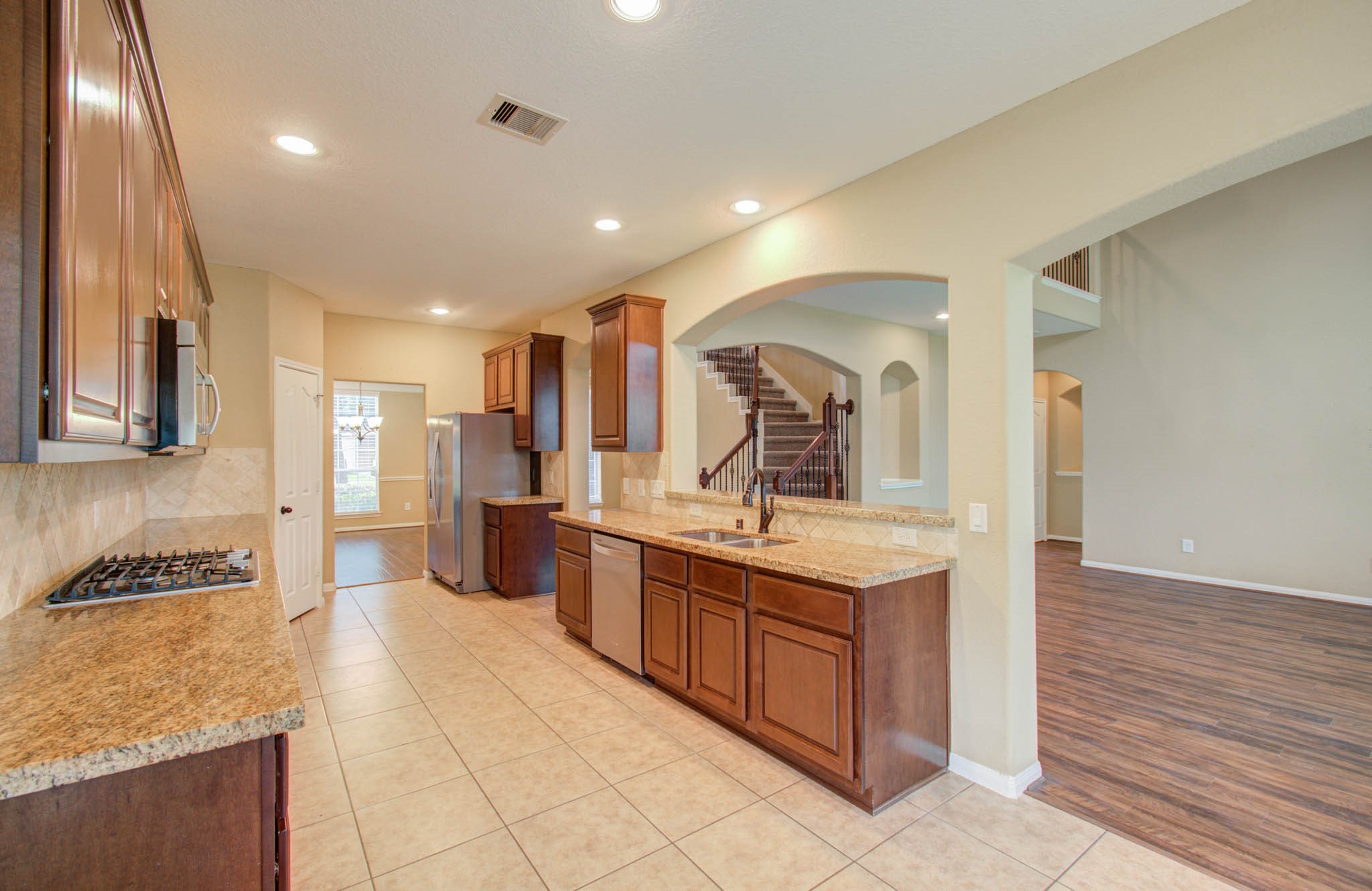 21331 Parham Circle Spring, TX 77388 - Photo 16 of 48