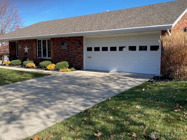 3160 Derr Road Springfield, OH 45503 - Photo 4 of 38