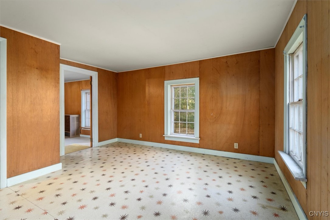 938 3 Rod Road Alden, NY 14004 - Photo 34 of 50 Gallery Image 34