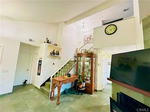 $1,100,000 | 21511 Kinsale Drive, Lake Forest, CA 92630