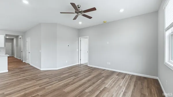 $320,350 | 673 Chellberge Pass, New Haven, IN 46774
