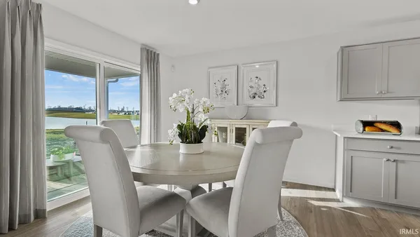 $320,350 | 673 Chellberge Pass, New Haven, IN 46774