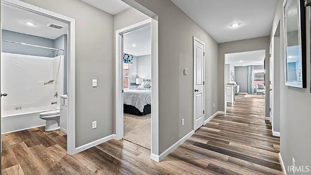 $342,270 | 673 Chellberge Pass, New Haven, IN 46774