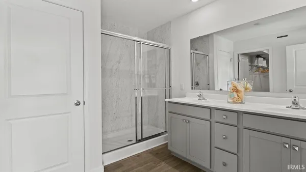 $320,350 | 673 Chellberge Pass, New Haven, IN 46774