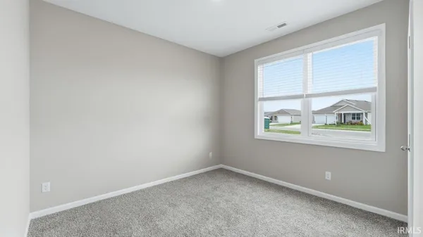 $320,350 | 673 Chellberge Pass, New Haven, IN 46774