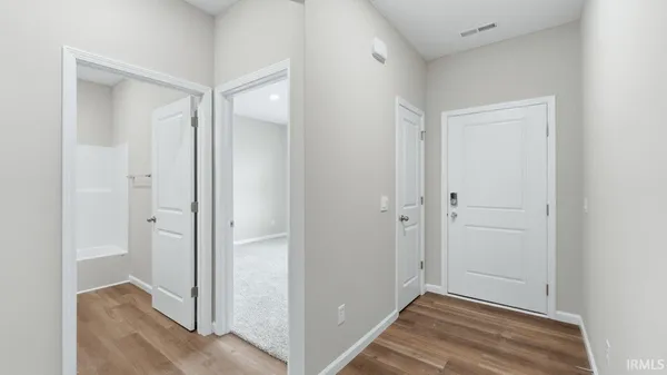 $320,350 | 673 Chellberge Pass, New Haven, IN 46774