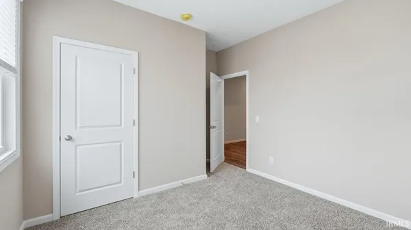$320,350 | 673 Chellberge Pass, New Haven, IN 46774