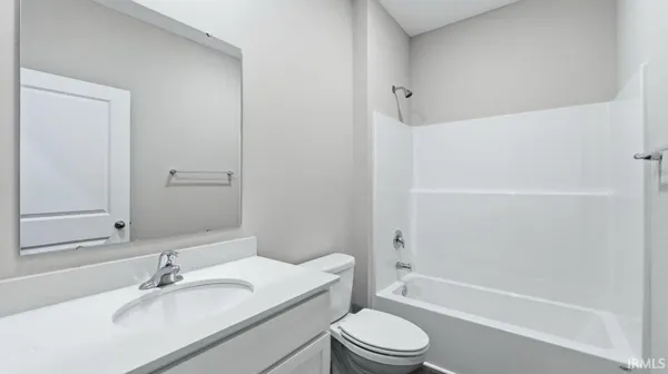 $320,350 | 673 Chellberge Pass, New Haven, IN 46774