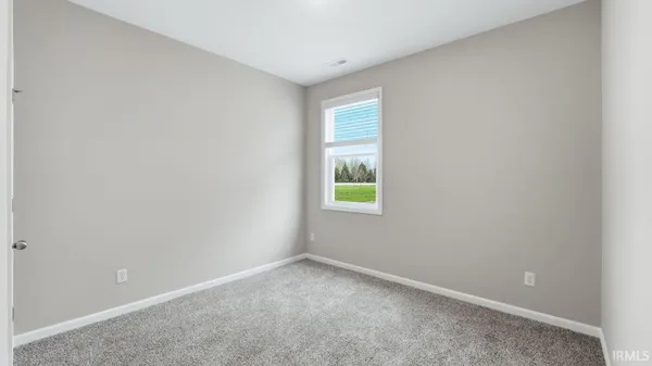 $320,350 | 673 Chellberge Pass, New Haven, IN 46774