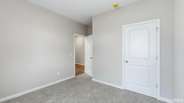 $320,350 | 673 Chellberge Pass, New Haven, IN 46774
