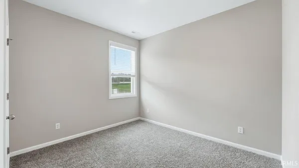 $320,350 | 673 Chellberge Pass, New Haven, IN 46774