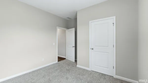 $320,350 | 673 Chellberge Pass, New Haven, IN 46774