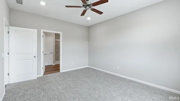 $320,350 | 673 Chellberge Pass, New Haven, IN 46774