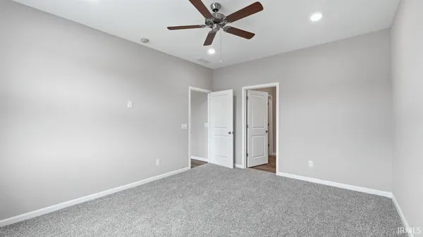 $320,350 | 673 Chellberge Pass, New Haven, IN 46774