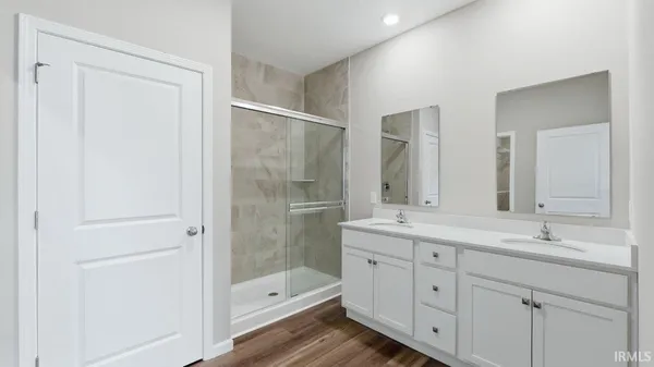 $320,350 | 673 Chellberge Pass, New Haven, IN 46774